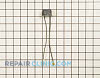 Buzzer Switch 131629400 Alternate Product View