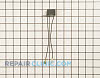 Buzzer Switch 131629400 Alternate Product View