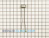 Buzzer Switch 131629400 Alternate Product View