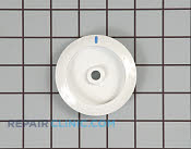 Dial-timer - Part # 407798 Mfg Part # 131592101