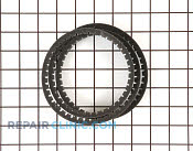 Drive Belt - Part # 416929 Mfg Part # 14951