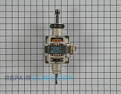 Drive Motor - Part # 416397 Mfg Part # 141855