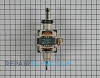 Drive Motor 141855 Alternate Product View