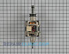 Drive Motor 141855 Alternate Product View