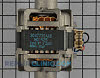 Drive Motor 141855 Alternate Product View