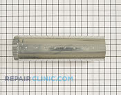 Exhaust Duct - Part # 407425 Mfg Part # 131451600