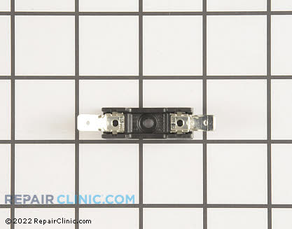 Fuse Holder 14QBP0101 Main Product View