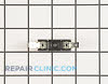 Fuse Holder 14QBP0101       Alternate Product View