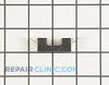 Fuse Holder 14QBP0101       Alternate Product View