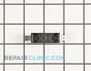 Fuse Holder 14QBP0101       Alternate Product View