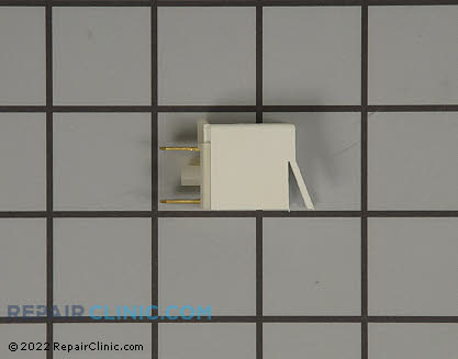 Indicator (OEM)  131724700