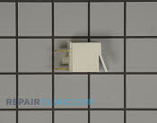 Indicator - Part # 408140 Mfg Part # 131724700