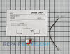 Indicator 1430248K        Alternate Product View