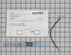 Indicator 1430248K        Alternate Product View