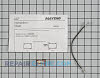 Indicator 1430248K        Alternate Product View