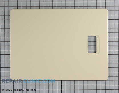 Outer Door Panel 131579204       Main Product View