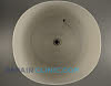 Outer Tub 131557201       Alternate Product View