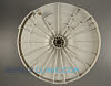 Outer Tub 131557201       Alternate Product View