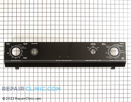 Panel 131709800 Main Product View