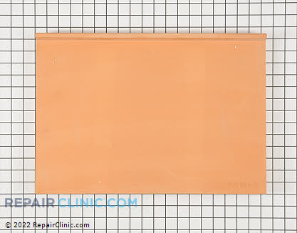 Pizza Stone 141603 Main Product View