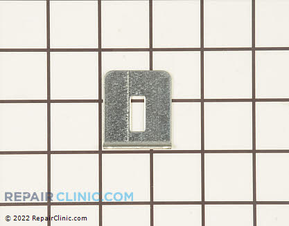 Plate 131793500 Main Product View