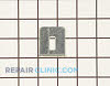 Plate 131793500 Alternate Product View