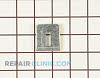 Plate 131793500 Alternate Product View