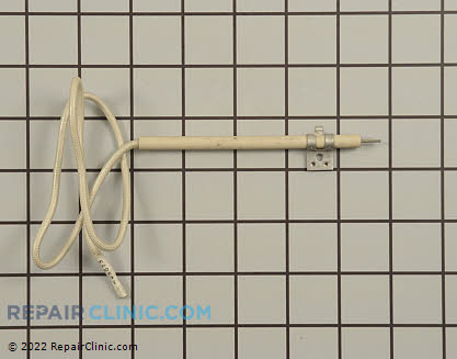 Spark Electrode 1482220 Main Product View