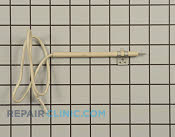 Spark Electrode - Part # 416879 Mfg Part # 1482220