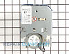 Timer 131437400 Alternate Product View