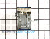 Timer 131437400 Alternate Product View