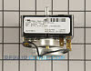 Timer 131579800       Alternate Product View
