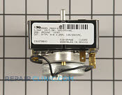 Timer - Part # 407754 Mfg Part # 131579800