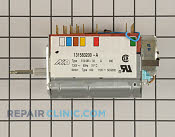 Timer - Part # 407768 Mfg Part # 131583200