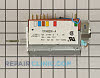 Timer 131583200 Alternate Product View