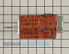 Timer 131583200 Alternate Product View