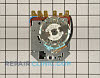 Timer 131583200 Alternate Product View
