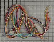 Wire Harness - Part # 407927 Mfg Part # 131636900