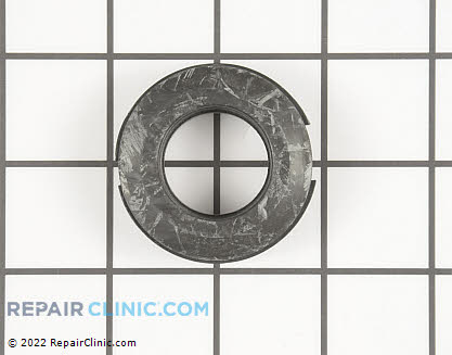 Bracket 154246201 Main Product View