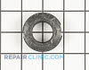 Bracket 154246201 Alternate Product View