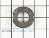 Bracket 154246201 Alternate Product View