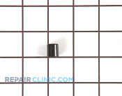 Button - Part # 418478 Mfg Part # 154089803