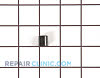 Button 154089803 Alternate Product View