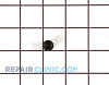 Button 154089803 Alternate Product View