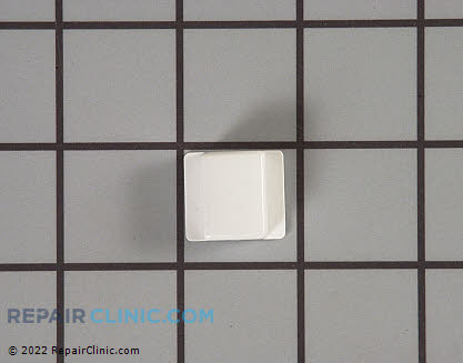 Button 154236502 Main Product View