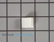 Button - Part # 419124 Mfg Part # 154236502
