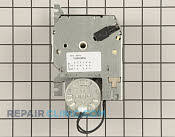 Circuit Board & Timer - Part # 418332 Mfg Part # 154052803