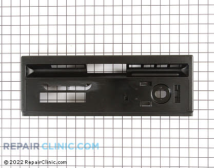 Control Panel 154357601 Main Product View