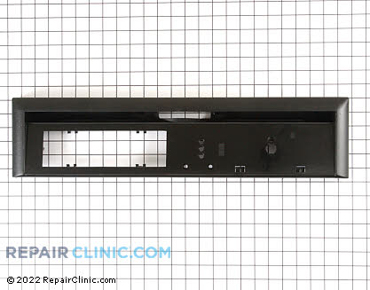 Control-panel-black 154089603       Main Product View