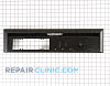 Control-panel-black 154089603       Alternate Product View